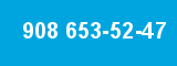 908 653-52-47 908 653-52-47